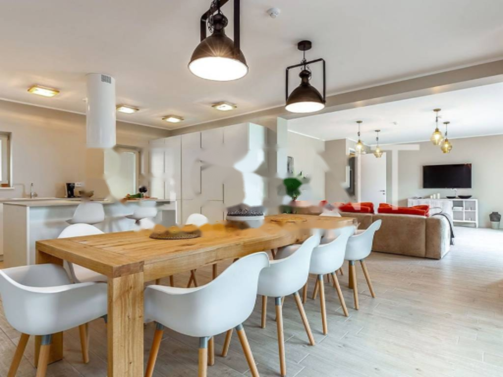 Haus in Opatija, Kroatien, 4 m² - Foto 14