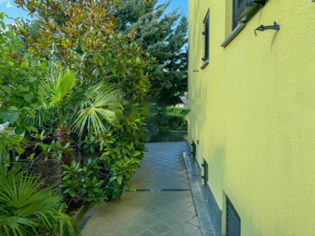 Appartamento a Opatija, Croazia, 97 m² - foto 14