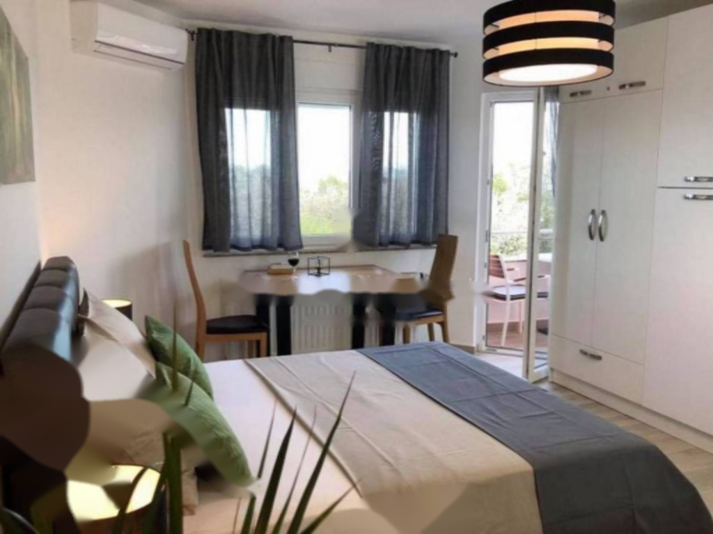 Maison à Opatija, Croatie, 450 m² - image 14