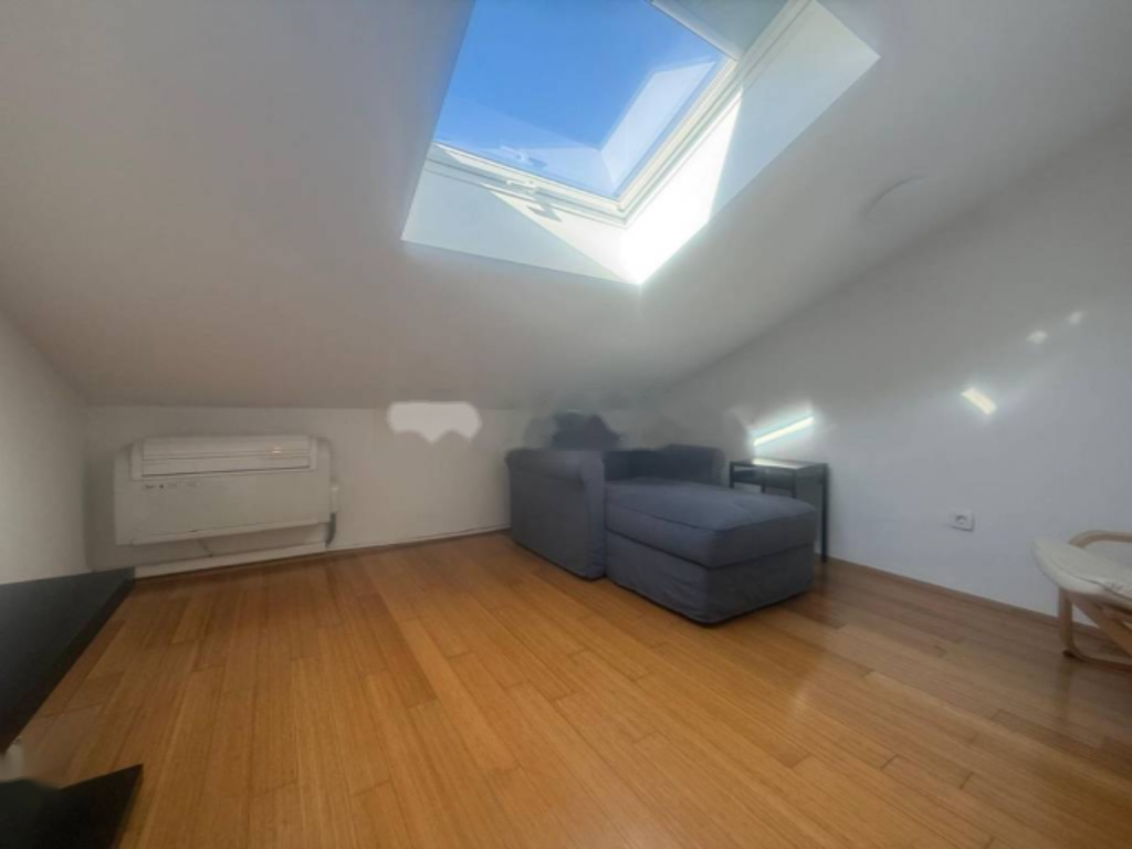 Appartamento a Opatija, Croazia, 77 m² - foto 14