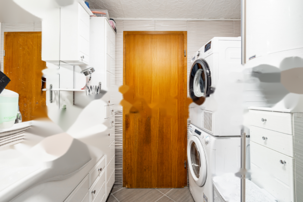 Appartamento a Isola, Slovenia, 105 m² - foto 14