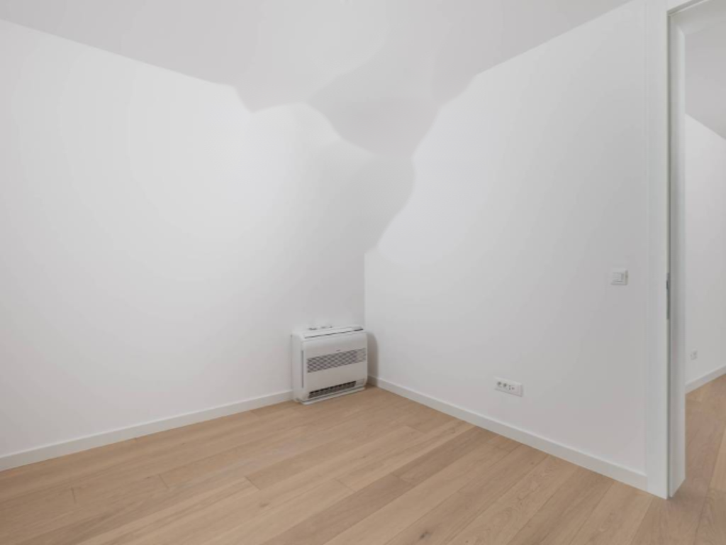 Appartamento a Opatija, Croazia, 75 m² - foto 14