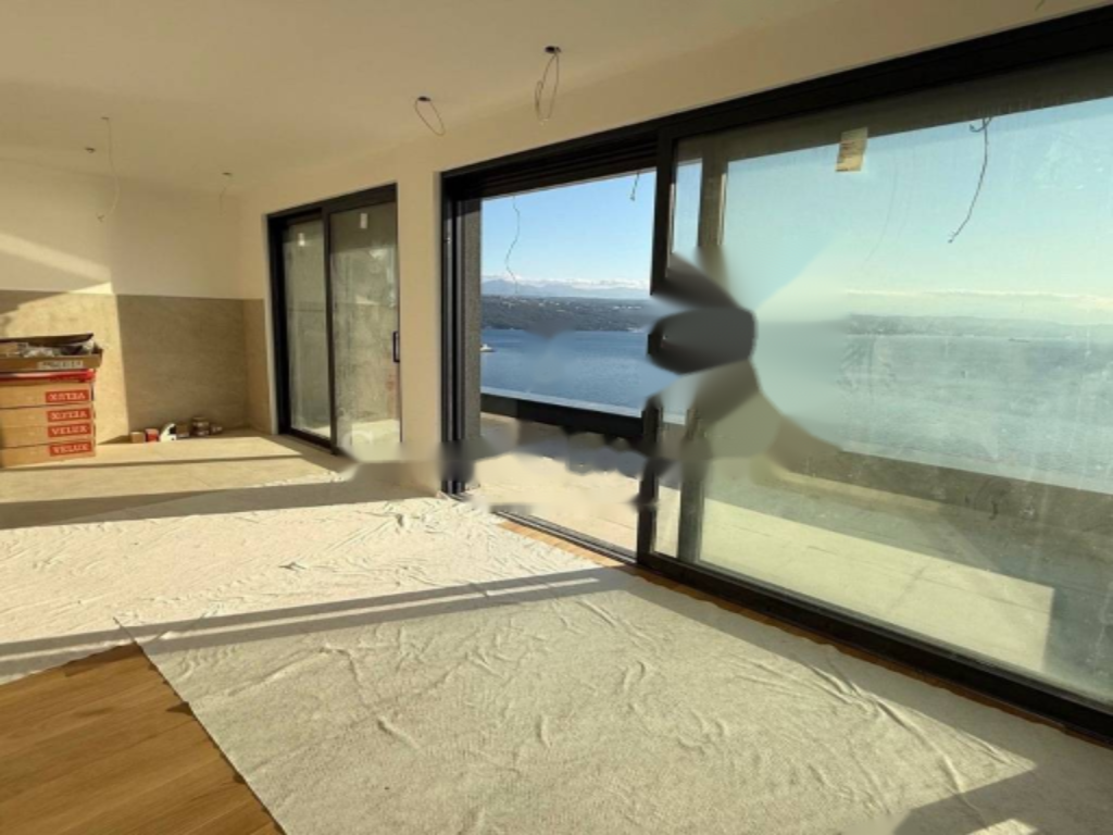 Appartamento a Opatija, Croazia, 170 m² - foto 14