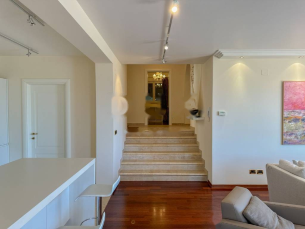 Appartamento a Opatija, Croazia, 184 m² - foto 14