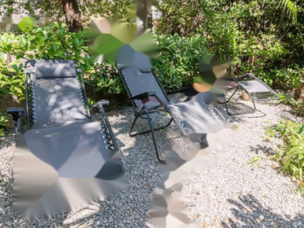 Flat in Opatija, Croatia, 140 m² - picture 14