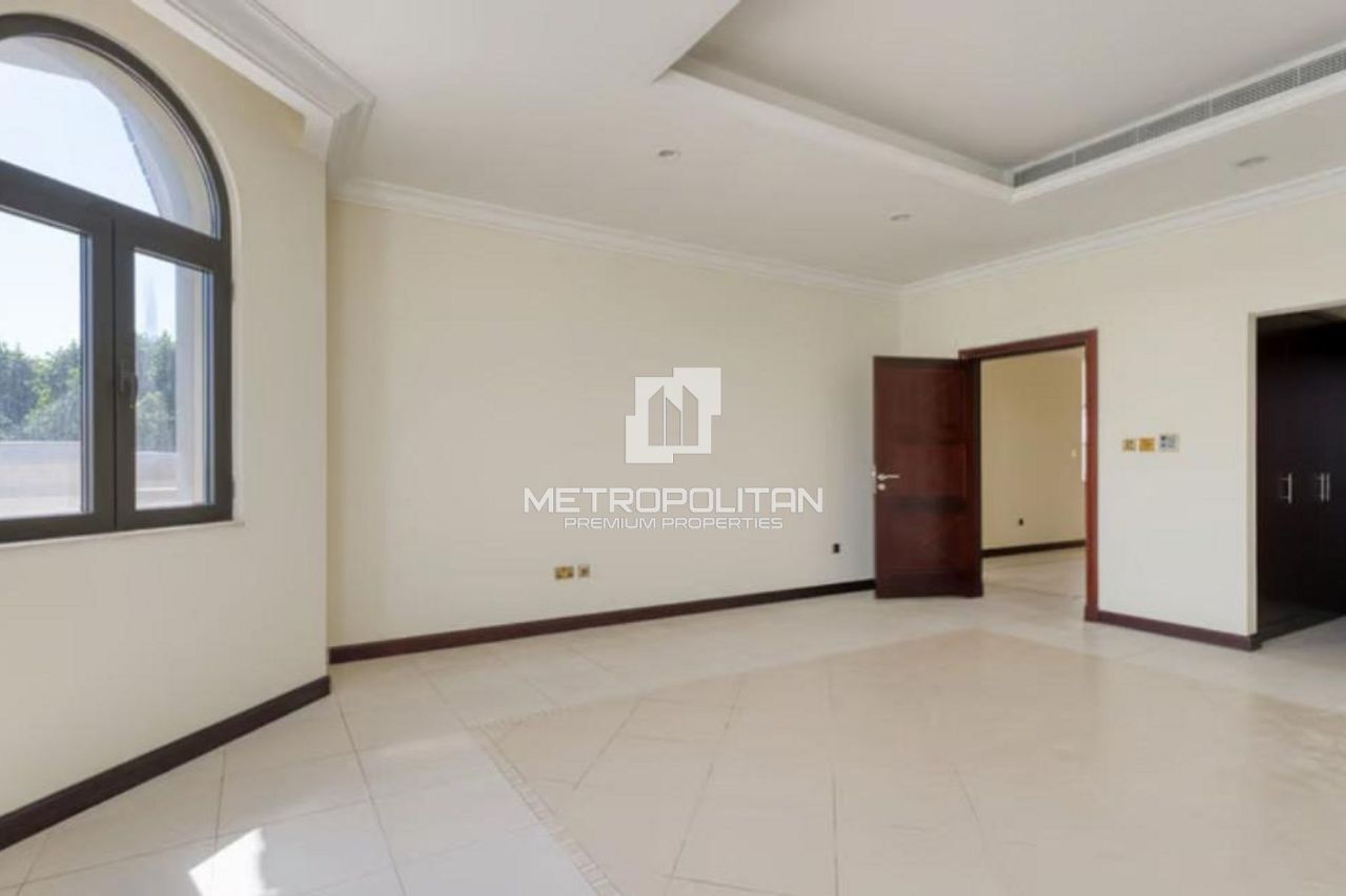 Villa in Dubai, UAE, 622 m² - picture 10