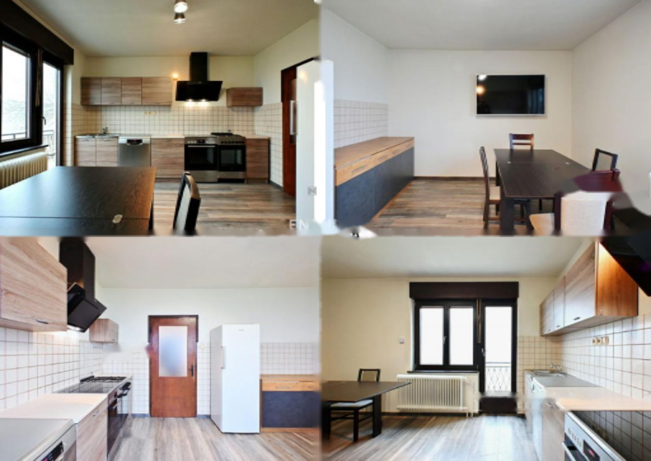 Farm in Podčetrtek, Slowenien, 254 m² - Foto 14