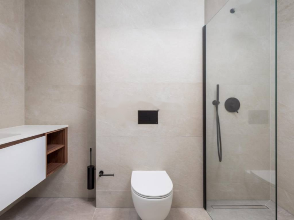 Wohnung in Opatija, Kroatien, 81 m² - Foto 14