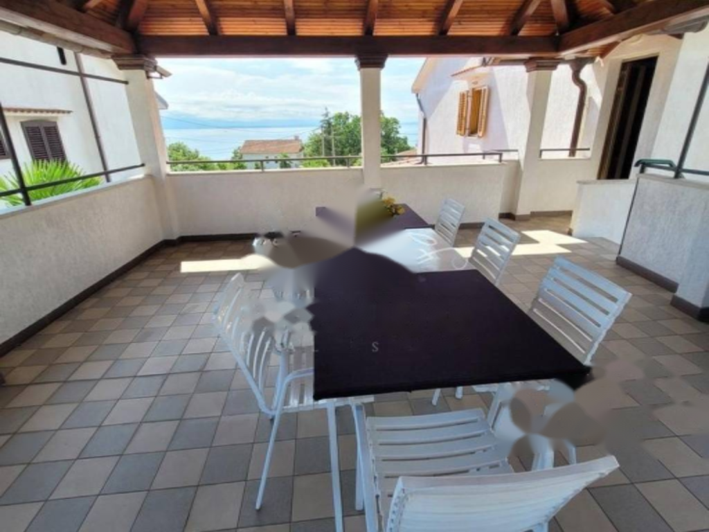 House in Opatija, Croatia, 542 m² - picture 14