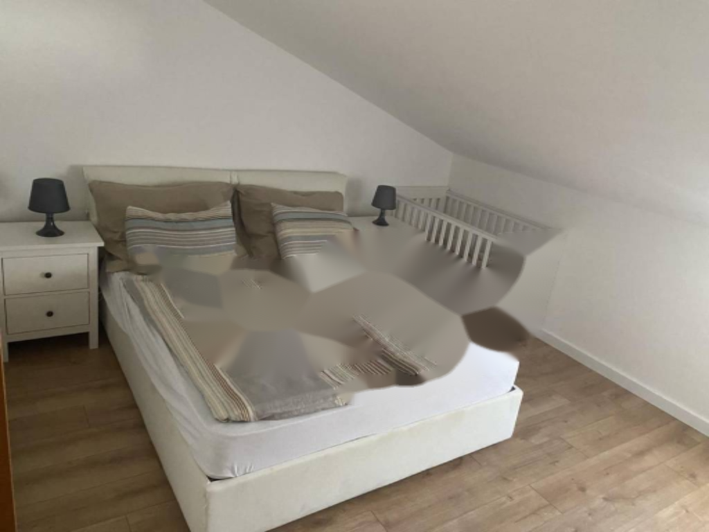 Piso en Opatija, Croacia, 139 m² - imagen 14