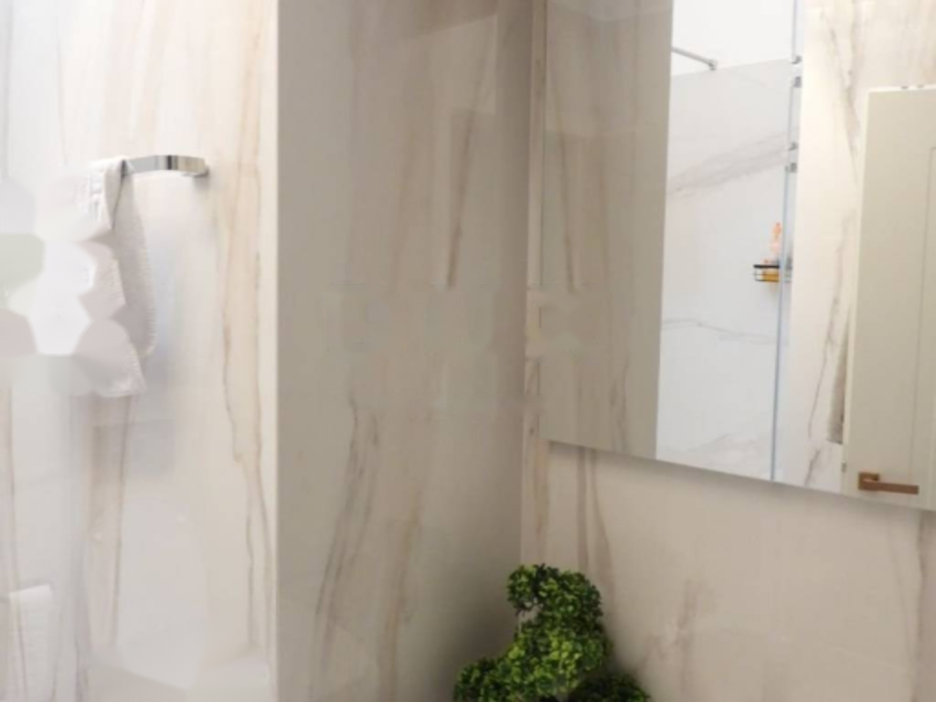 Appartamento a Opatija, Croazia, 165 m² - foto 14