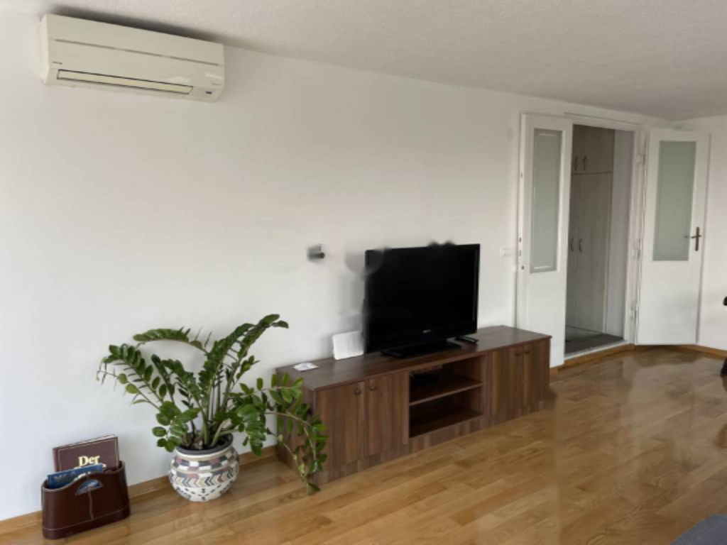 Appartement à Opatija, Croatie, 200 m² - image 14