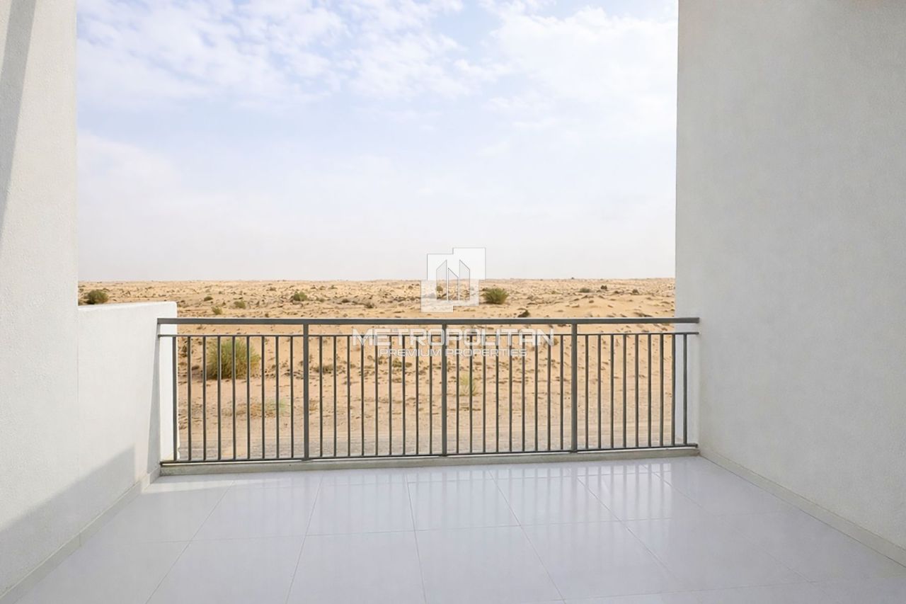 Maison urbaine à Dubaï, EAU, 234 m² - image 10