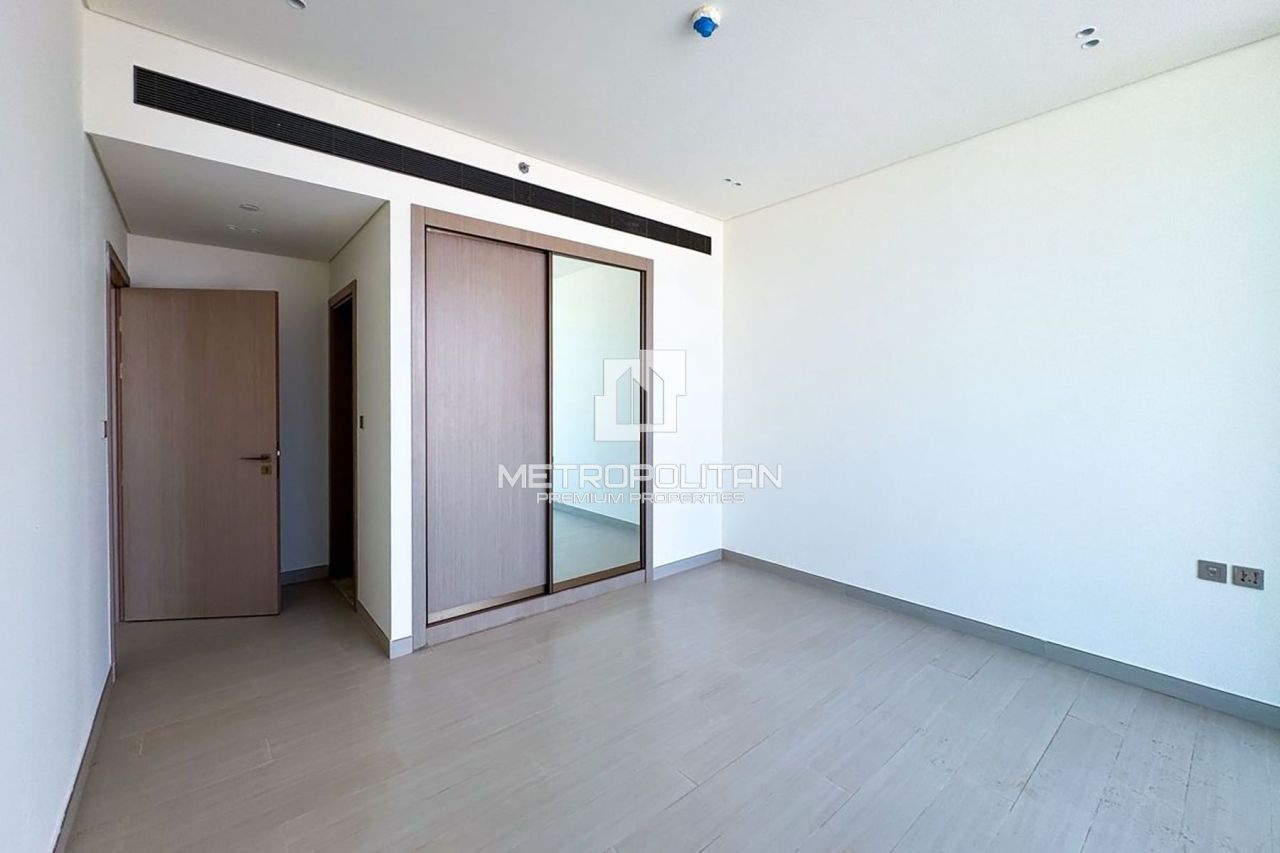 Appartamenti a Dubai, EAU, 63 m² - foto 10