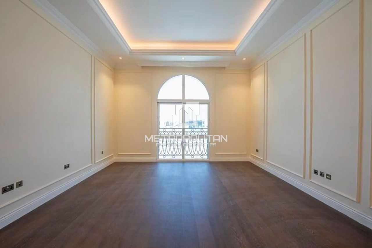 Villa en Dubái, EAU, 994 m² - imagen 10