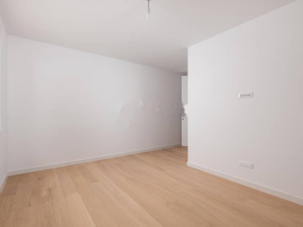 Wohnung in Opatija, Kroatien, 103 m² - Foto 14