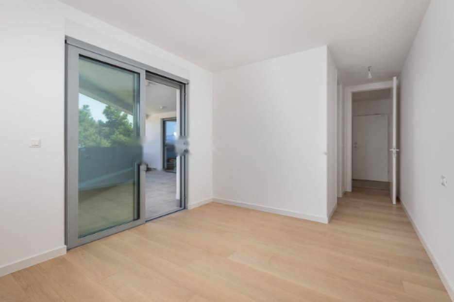 Appartamento a Opatija, Croazia, 246 m² - foto 14