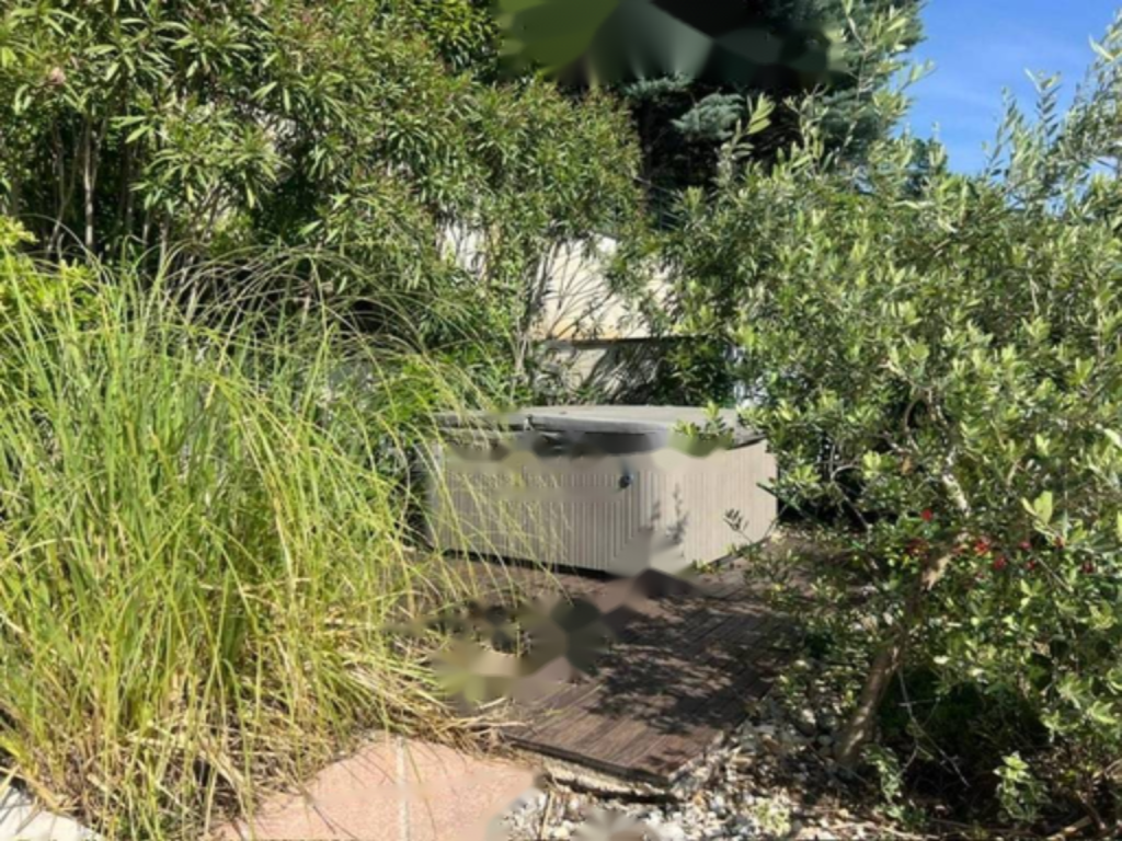 Wohnung in Opatija, Kroatien, 97 m² - Foto 14