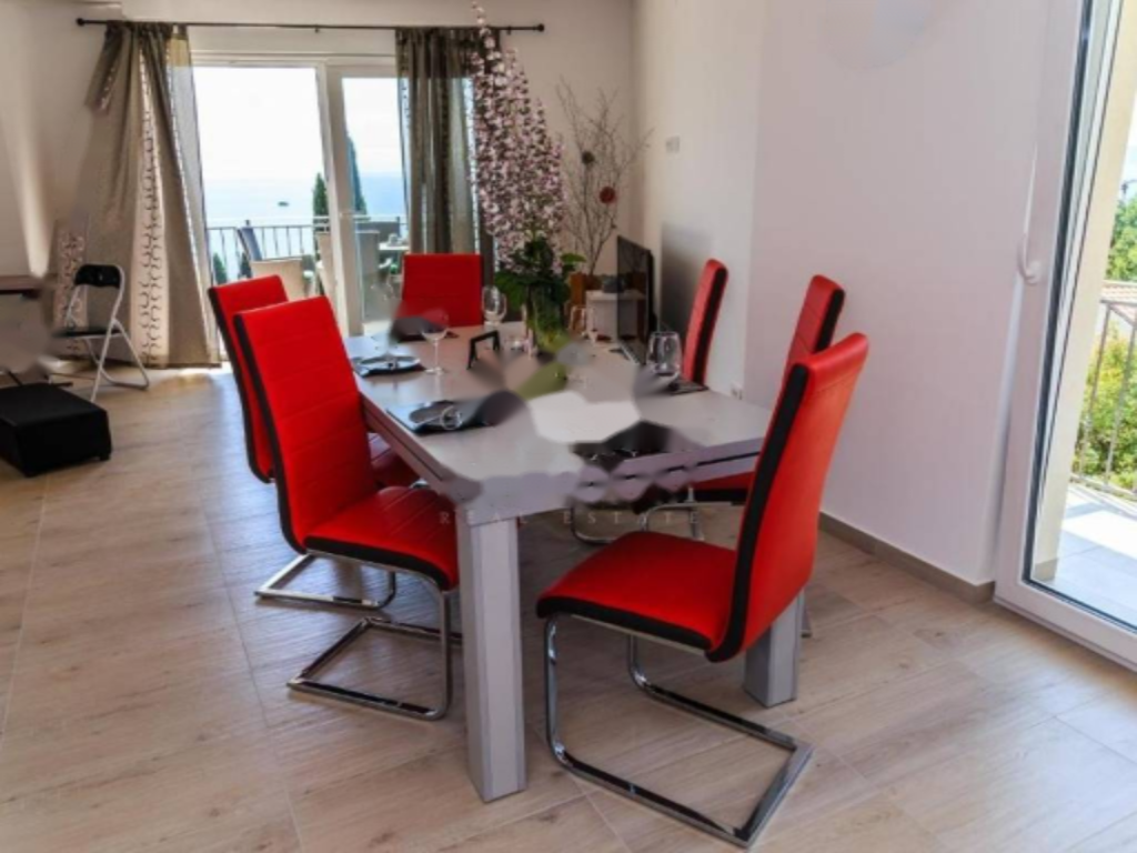 Casa a Opatija, Croazia, 380 m² - foto 14