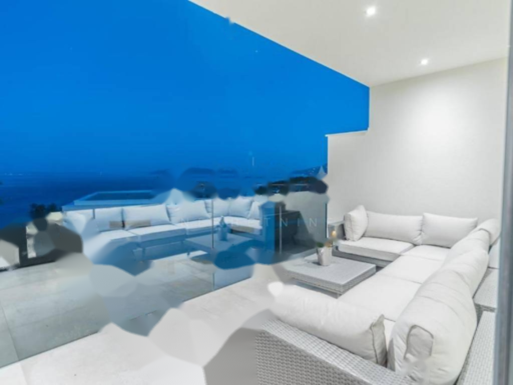 Maison à Opatija, Croatie, 200 m² - image 14