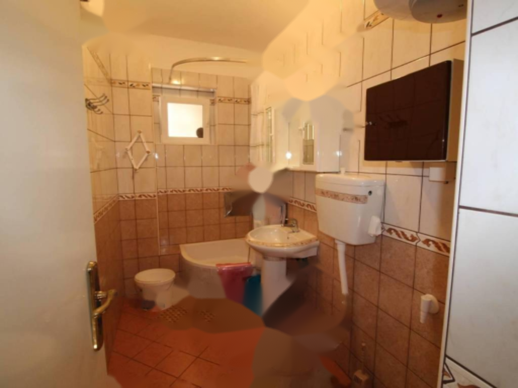 Casa a Opatija, Croazia, 240 m² - foto 14