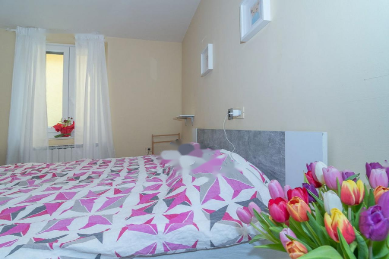 Wohnung in Piran, Slowenien, 67 m² - Foto 14