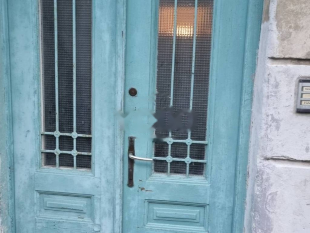 Flat in Opatija, Croatia, 69 m² - picture 14