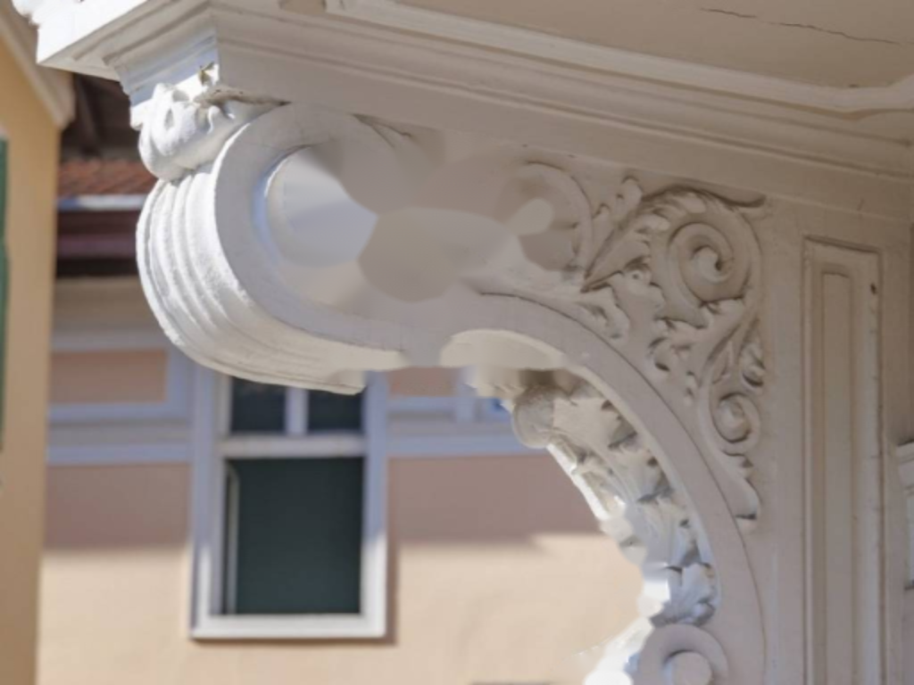 House in Opatija, Croatia, 57 m² - picture 14