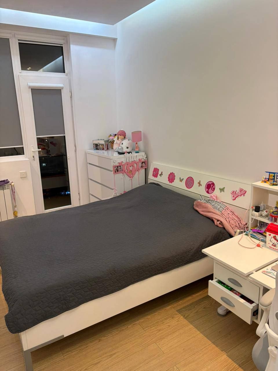 Appartamento a Tbilisi, Georgia, 96.5 m² - foto 7