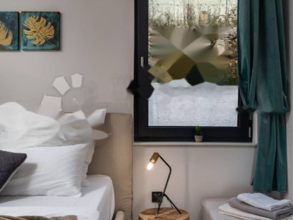 Haus in Opatija, Kroatien, 1 224 m² - Foto 14