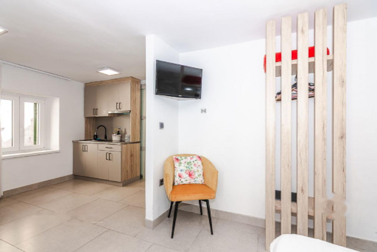 House in Piran, Slovenia, 109 m² - picture 14