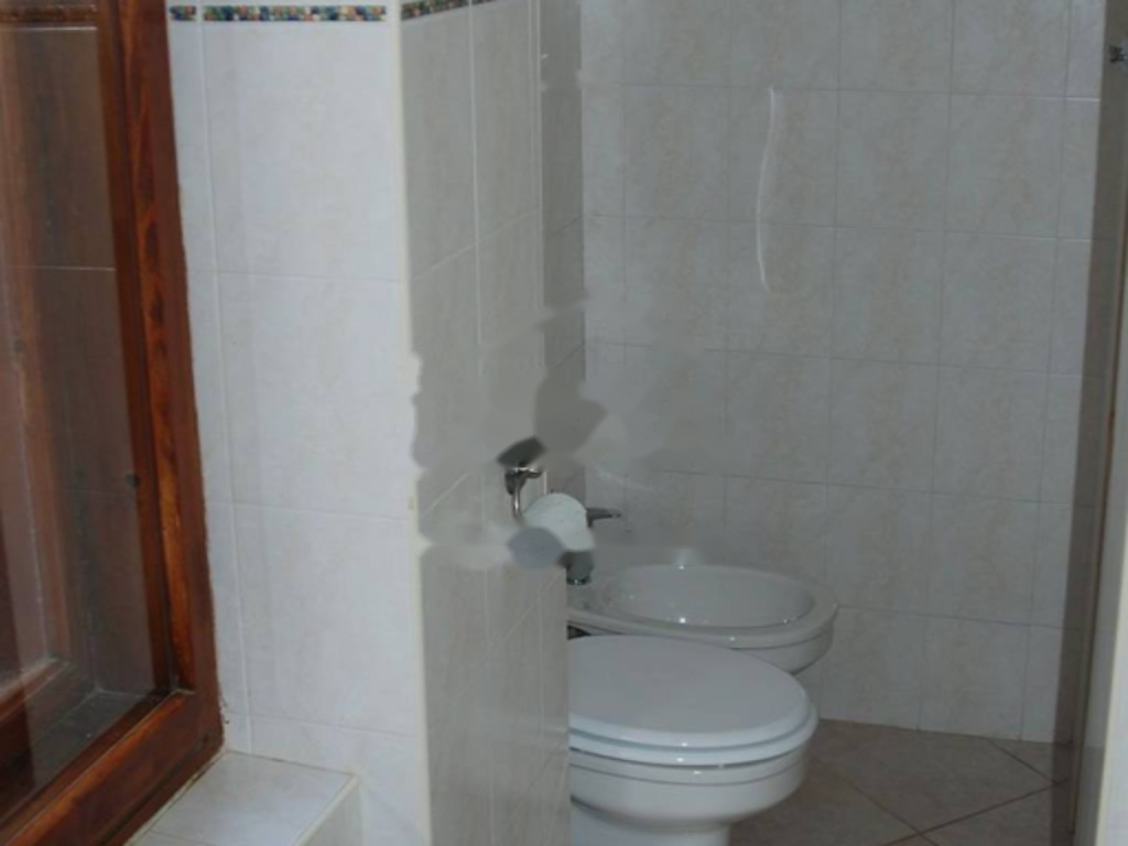 Appartamento a Opatija, Croazia, 90 m² - foto 14