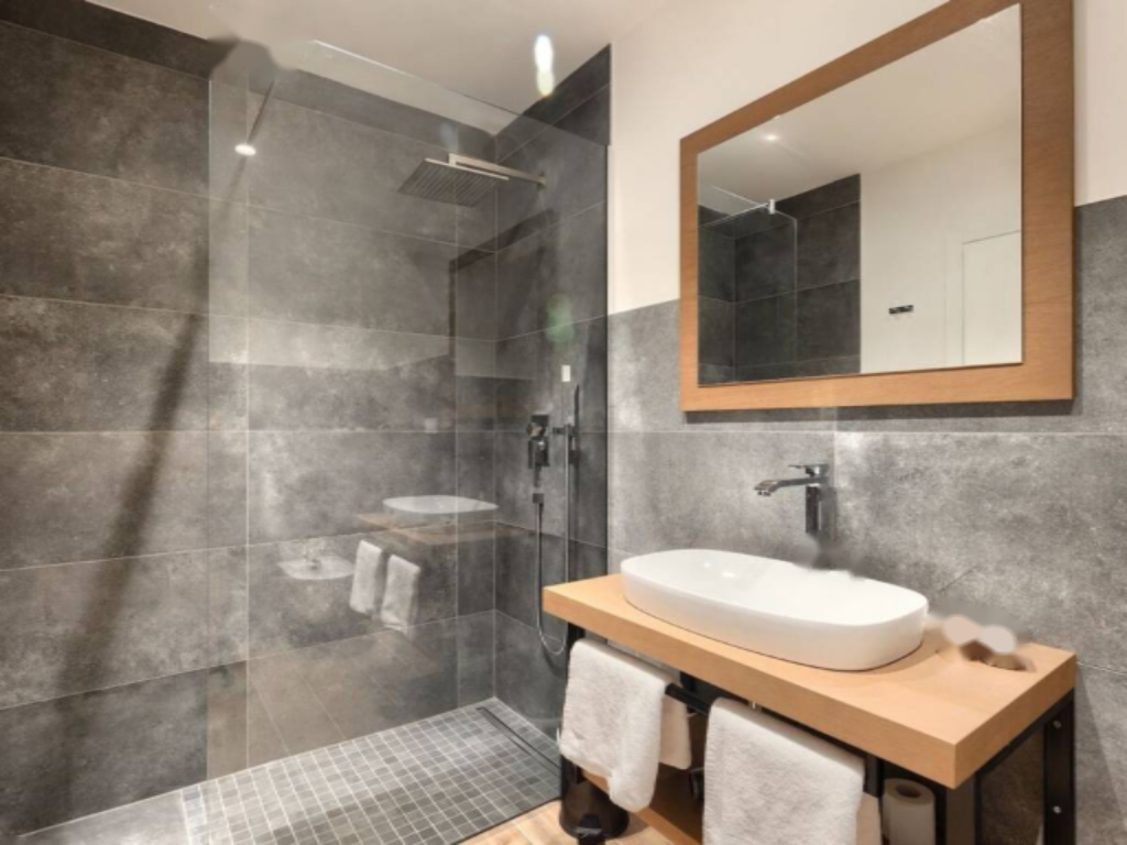 House in Opatija, Croatia, 600 m² - picture 14