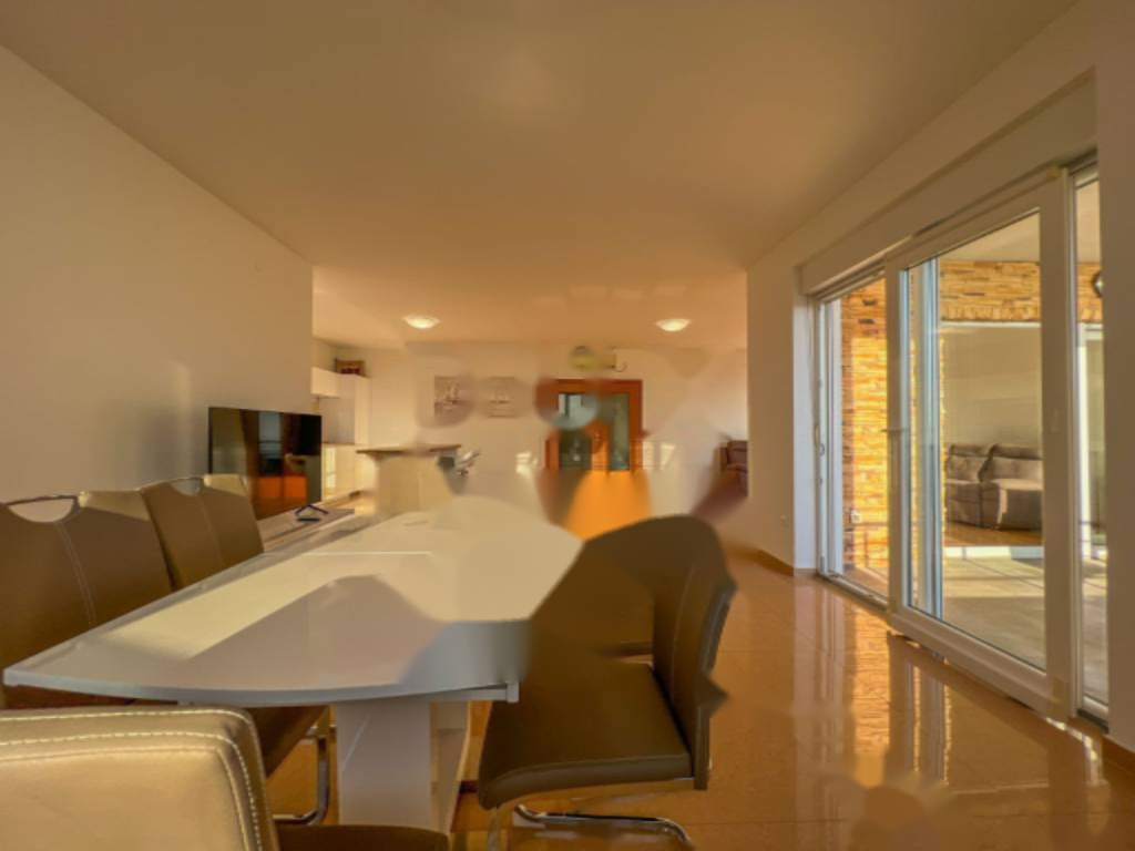 Appartamento a Opatija, Croazia, 130 m² - foto 14