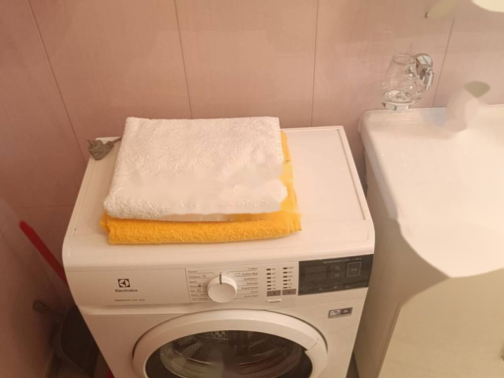 Appartamento a Opatija, Croazia, 90 m² - foto 14