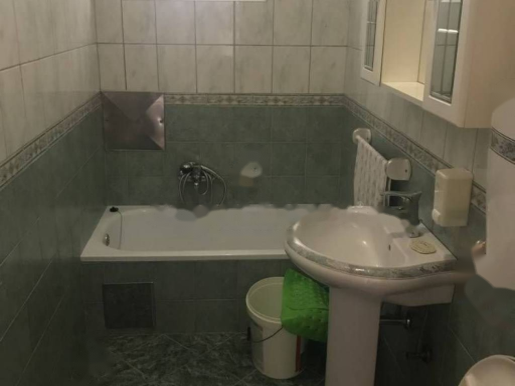 Haus in Opatija, Kroatien, 260 m² - Foto 14