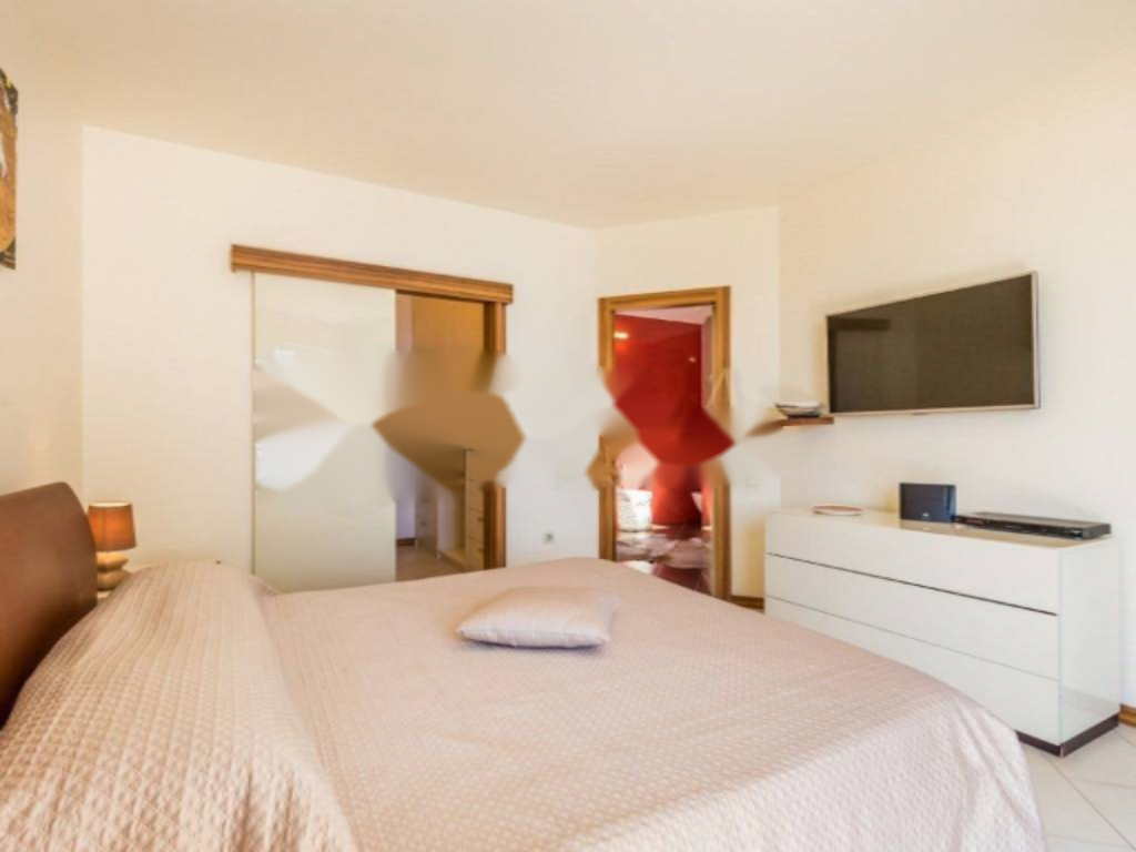 Appartement à Opatija, Croatie, 222 m² - image 14