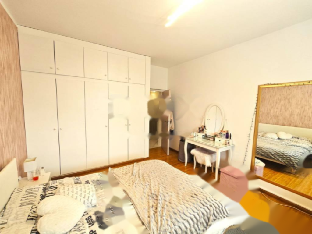 Maison à Opatija, Croatie, 280 m² - image 14