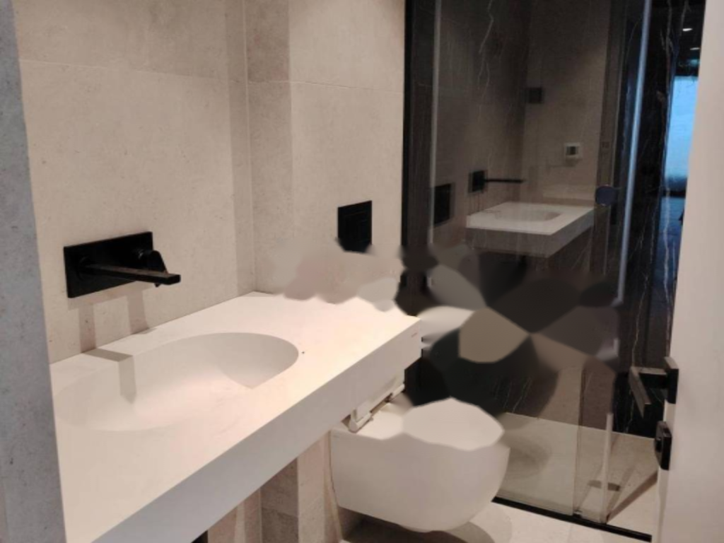 Appartamento a Opatija, Croazia, 251 m² - foto 14