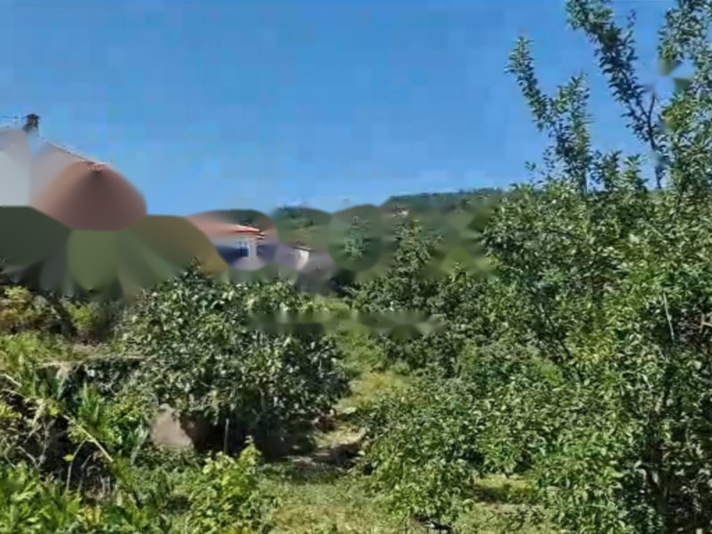 Casa a Opatija, Croazia, 85 m² - foto 14