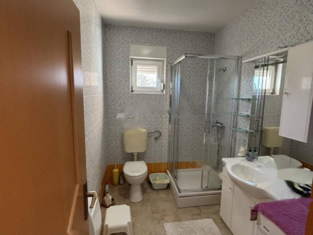 Wohnung in Opatija, Kroatien, 51 m² - Foto 14