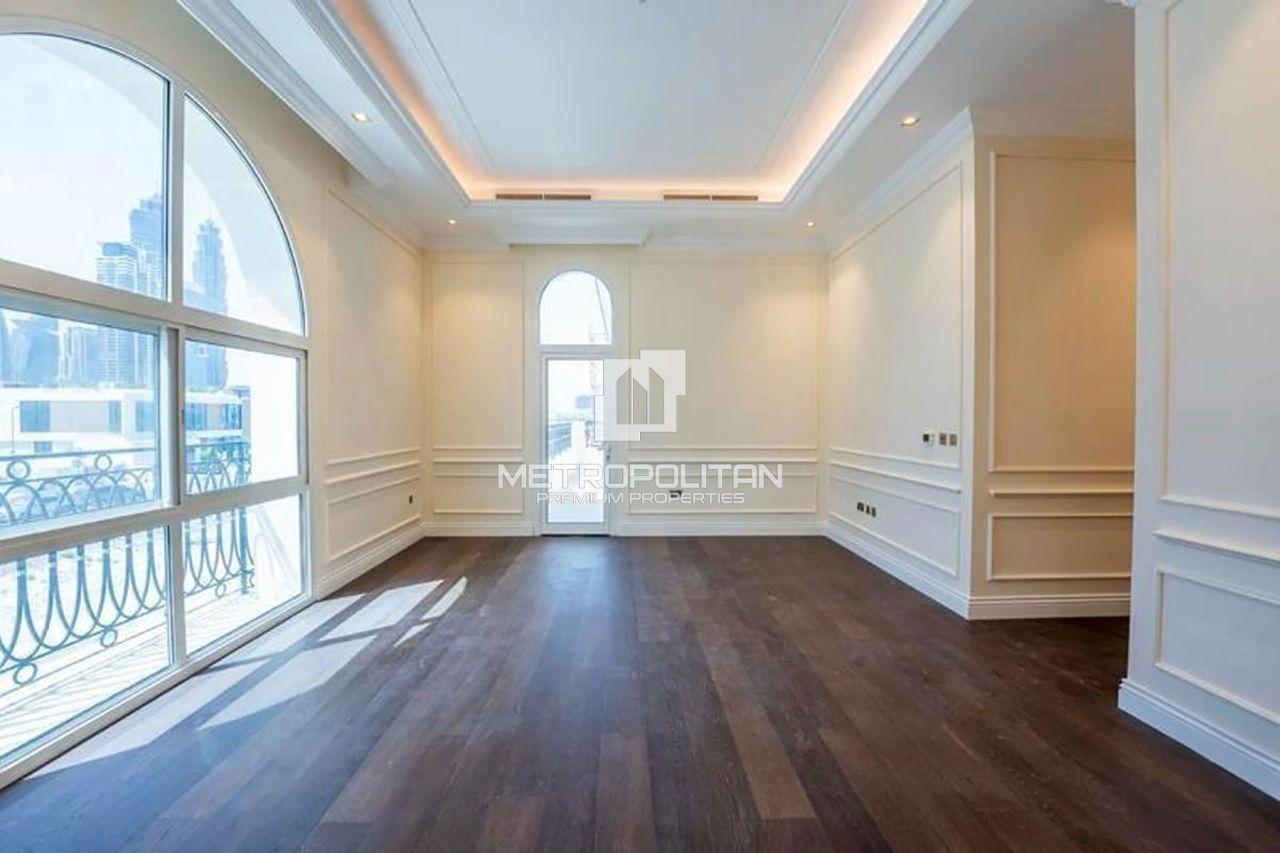 Villa en Dubái, EAU, 994 m² - imagen 12