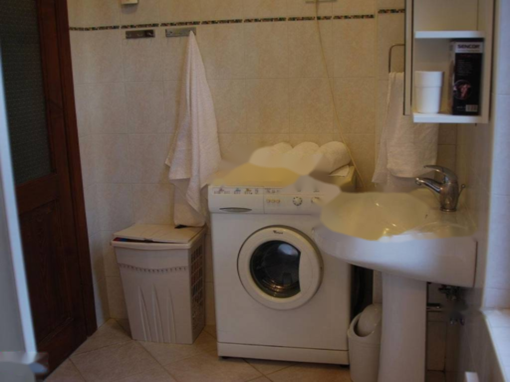 Piso en Opatija, Croacia, 89 m² - imagen 14