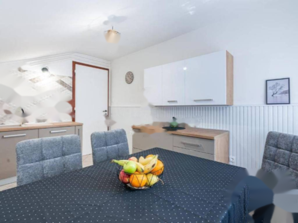 Flat in Opatija, Croatia, 122 m² - picture 14