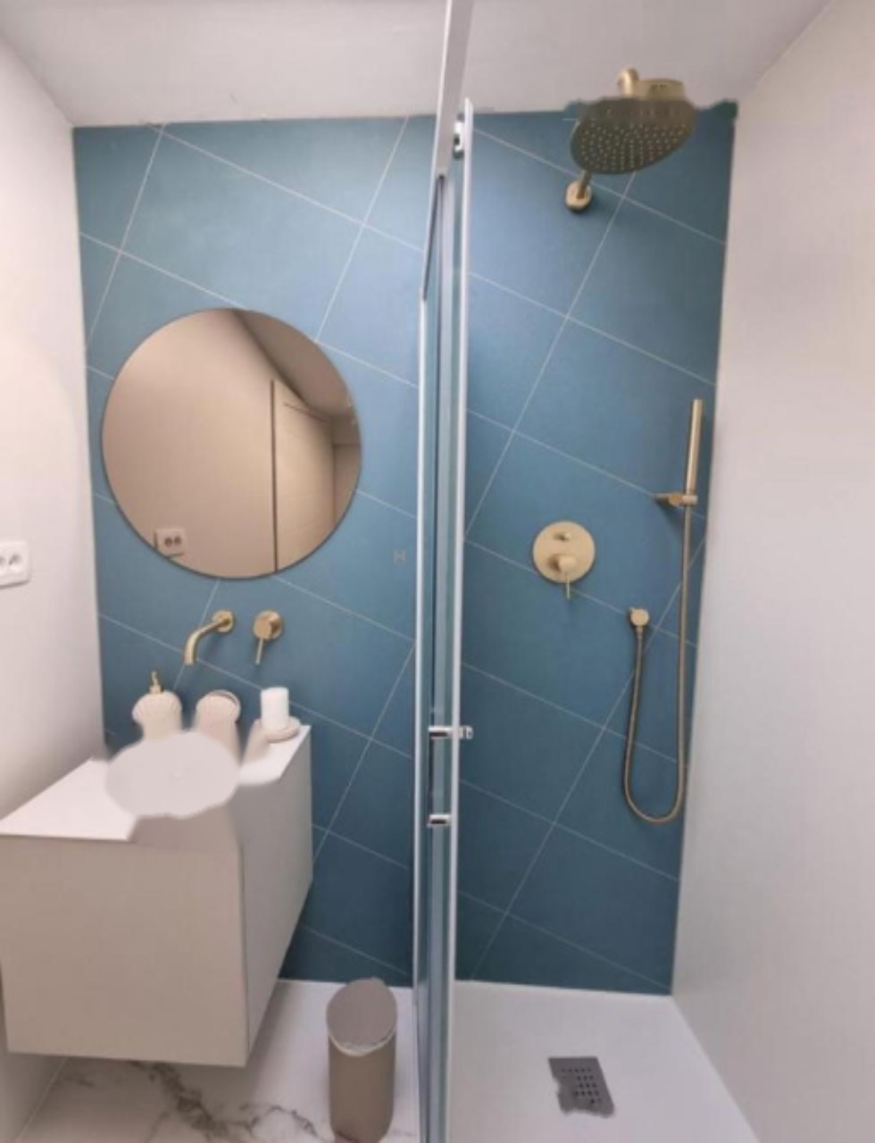 Flat in Piran, Slovenia, 110 m² - picture 14