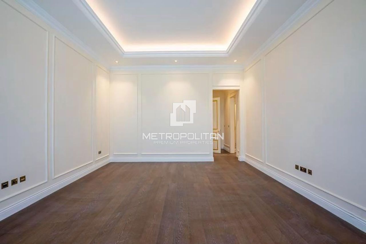 Villa en Dubái, EAU, 994 m² - imagen 13