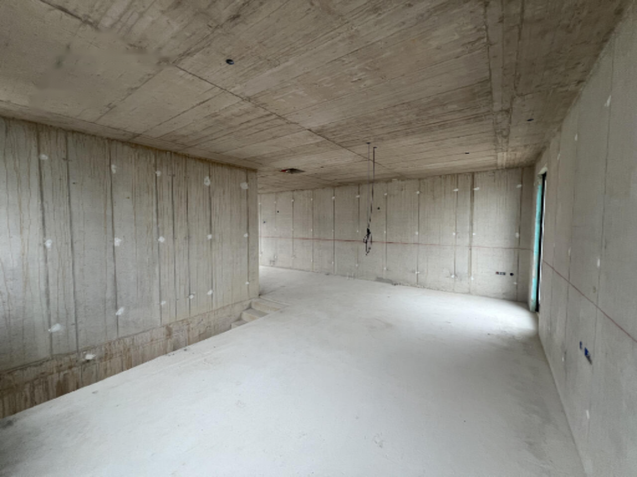 Casa a Lubiana, Slovenia, 149 m² - foto 14