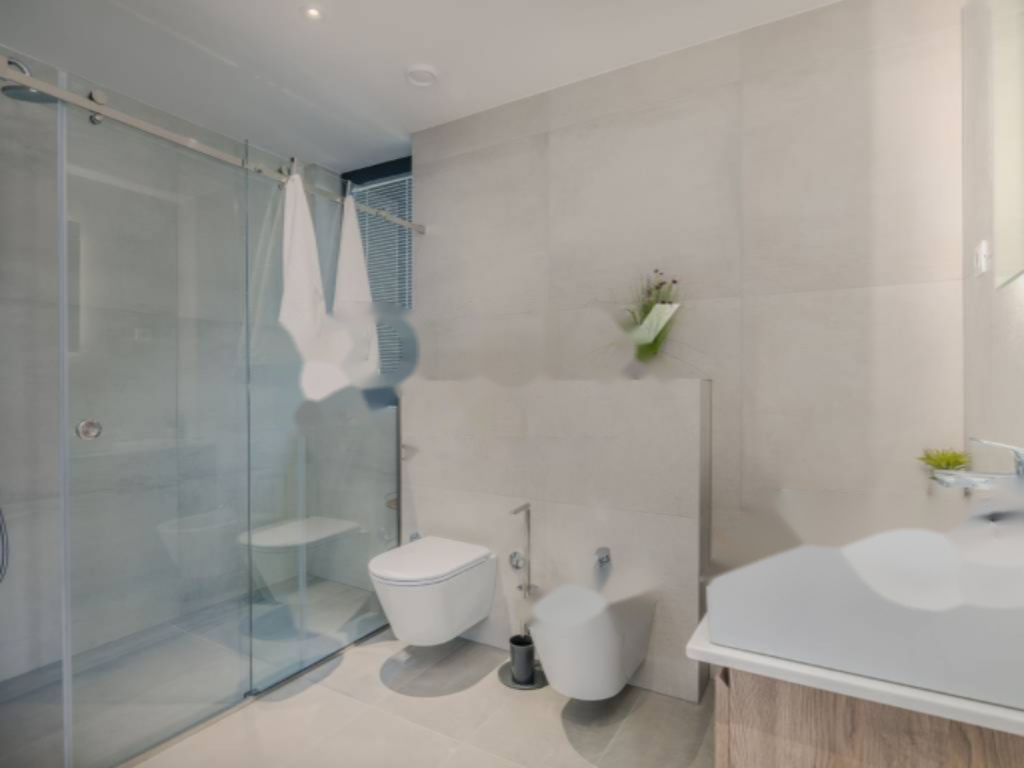 House in Opatija, Croatia, 247 m² - picture 14