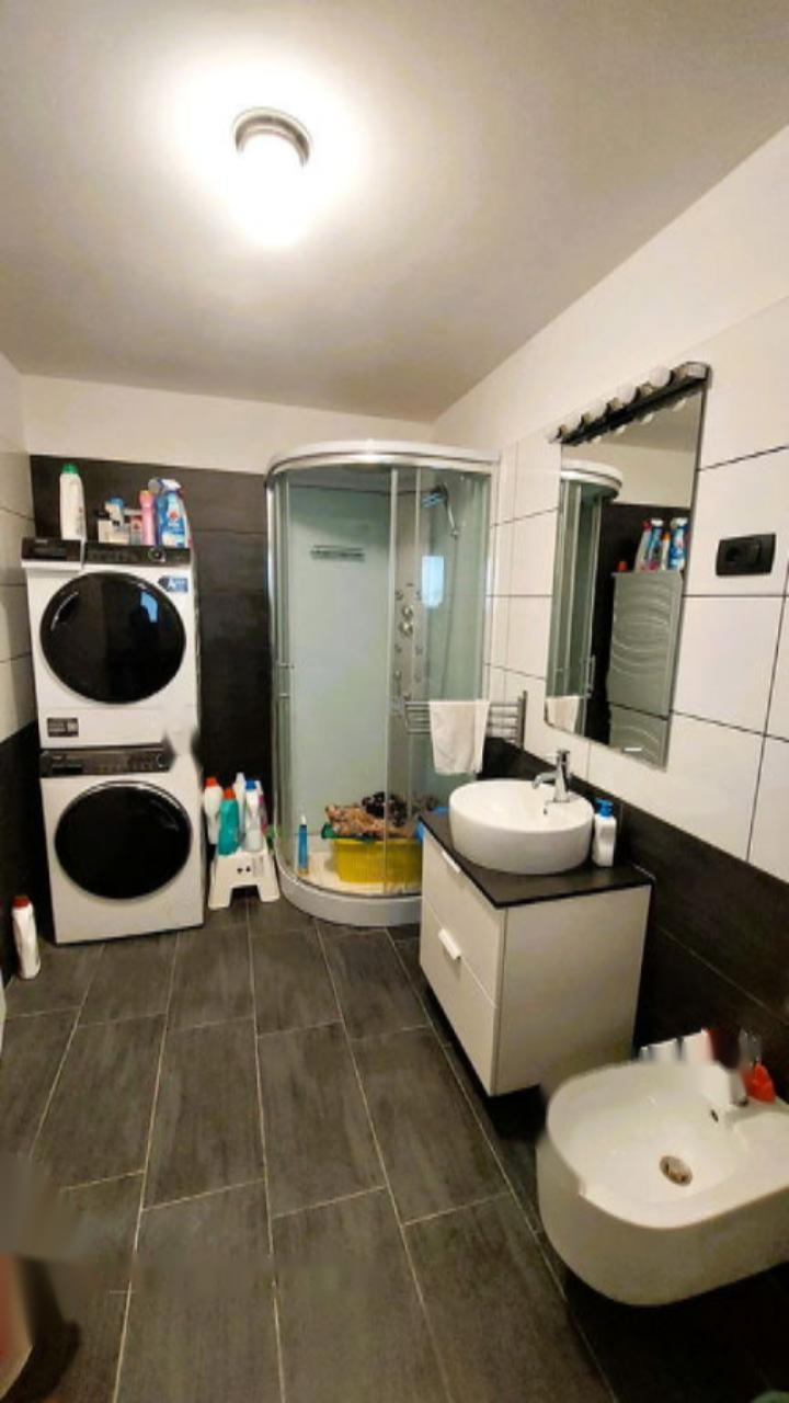 House in Piran, Slovenia, 149 m² - picture 14