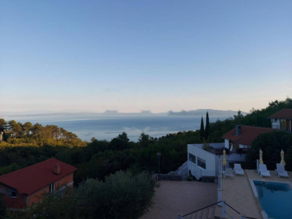 Casa a Opatija, Croazia, 1 000 m² - foto 14